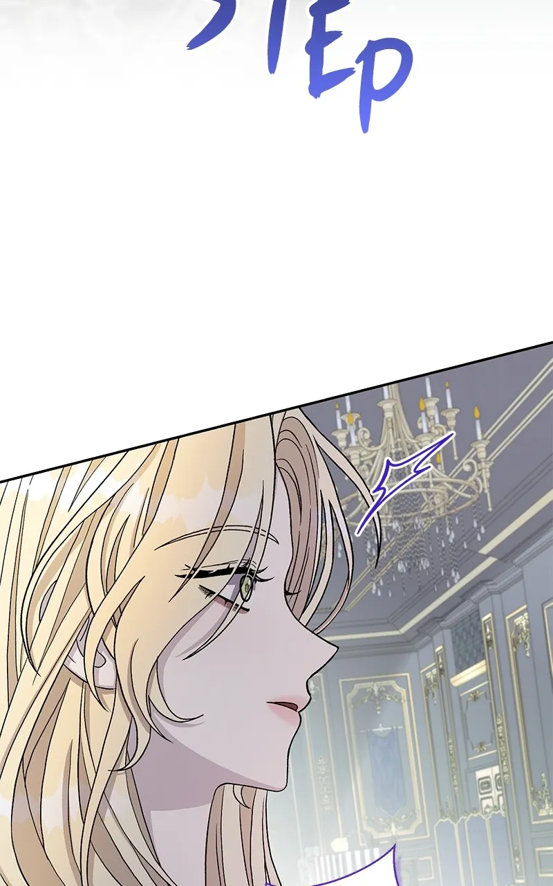 Indulgence Chapter 2 page 33 - 