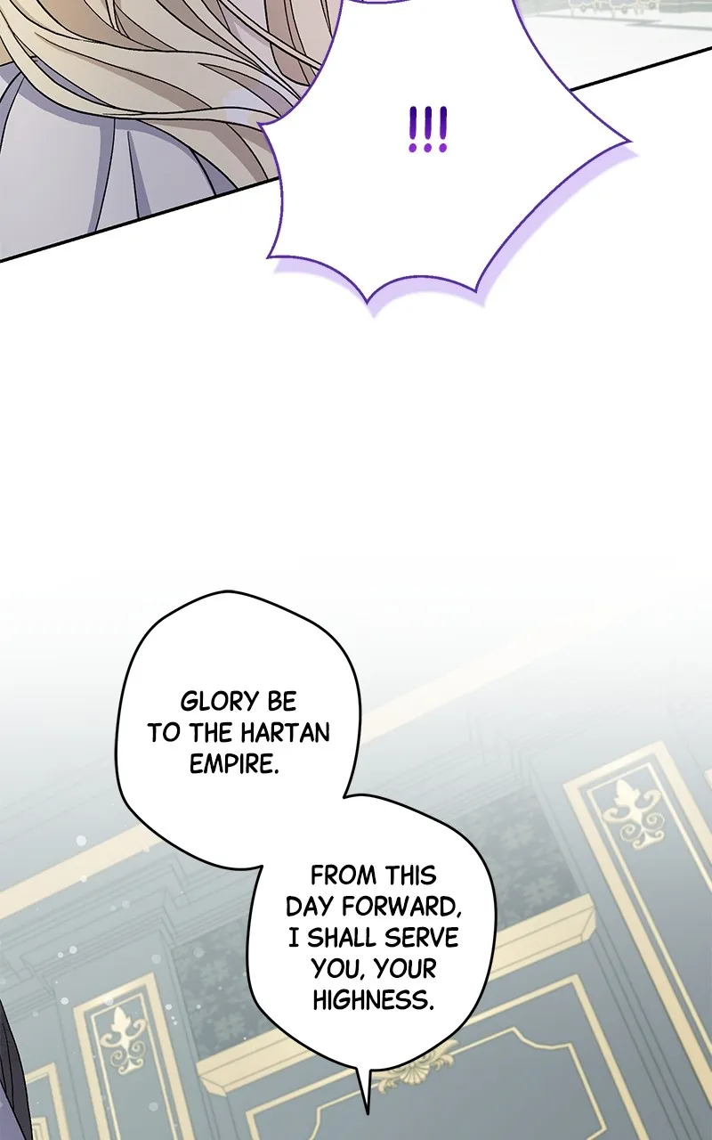 Indulgence Chapter 2 page 34 - 