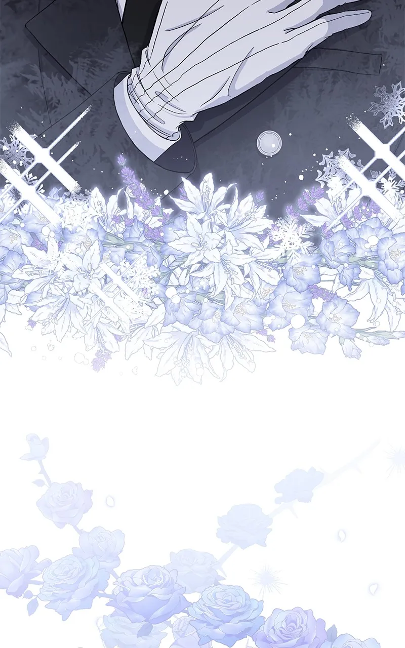 Indulgence Chapter 2 page 37 - 