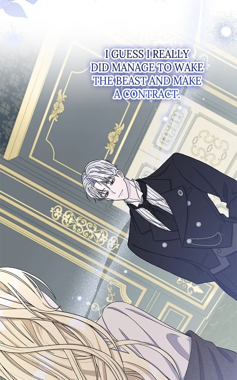 Indulgence Chapter 2 page 39 - 