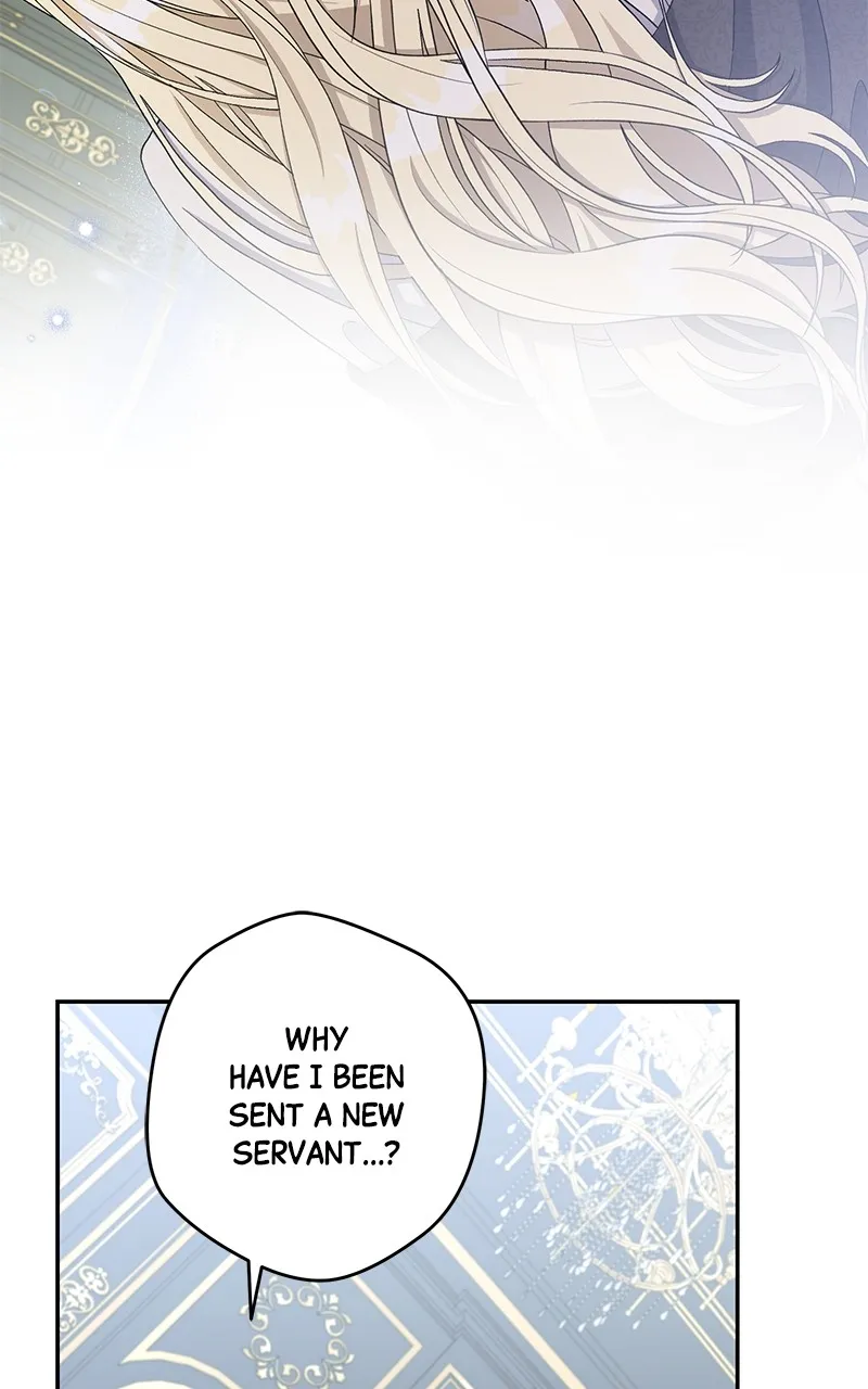 Indulgence Chapter 2 page 40 - 