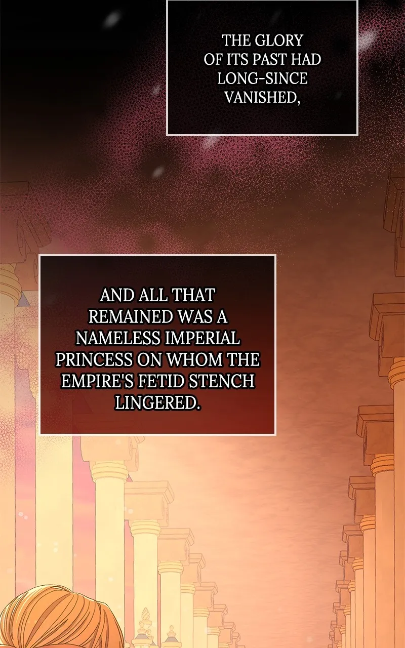 Indulgence Chapter 2 page 5 - 