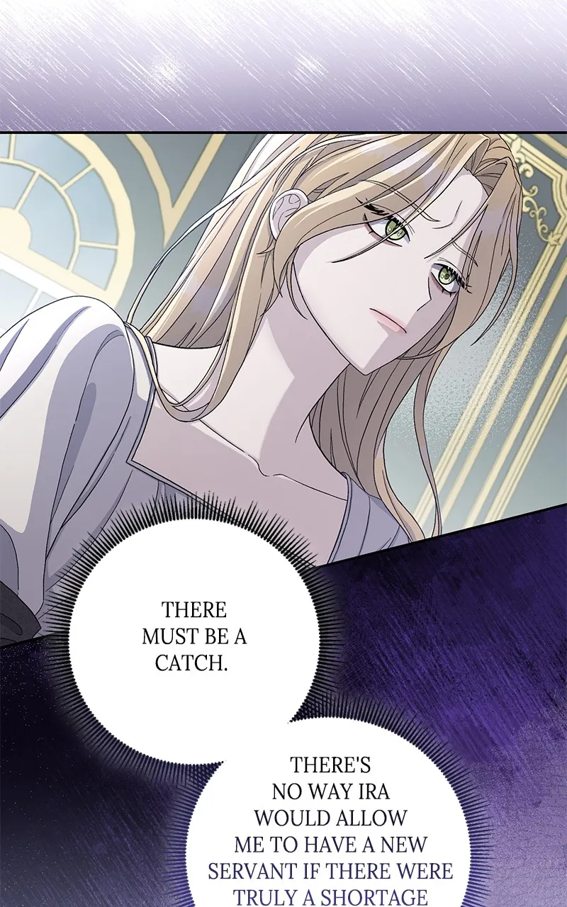 Indulgence Chapter 2 page 42 - 