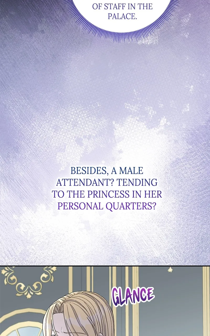 Indulgence Chapter 2 page 43 - 