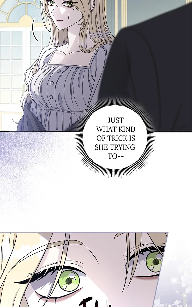 Indulgence Chapter 2 page 44 - 