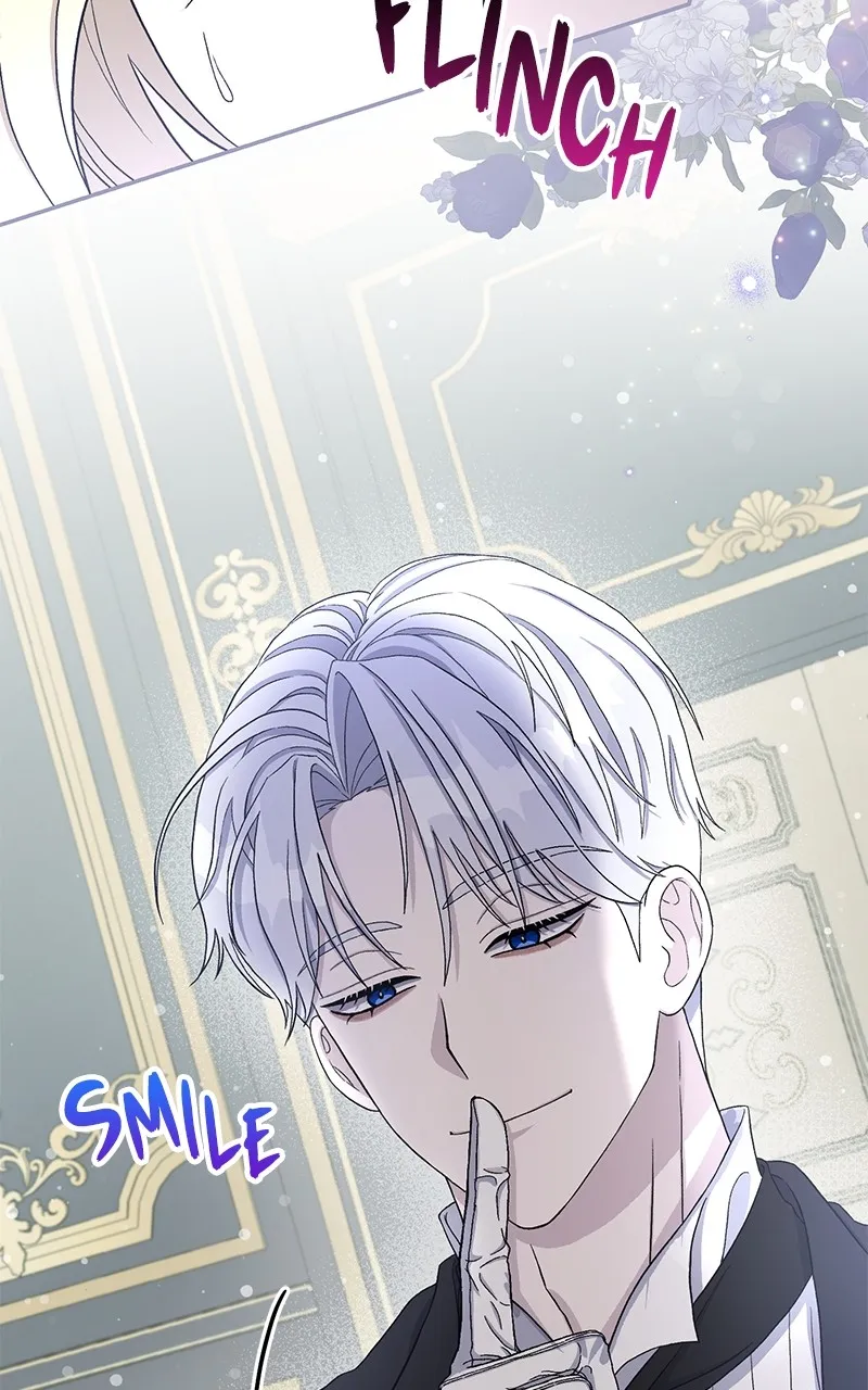 Indulgence Chapter 2 page 45 - 