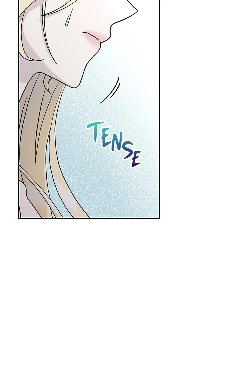 Indulgence Chapter 2 page 47 - 