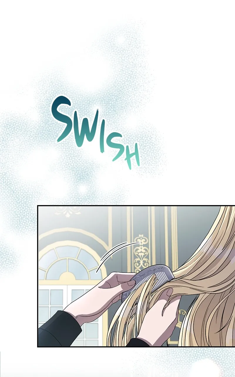 Indulgence Chapter 2 page 48 - 