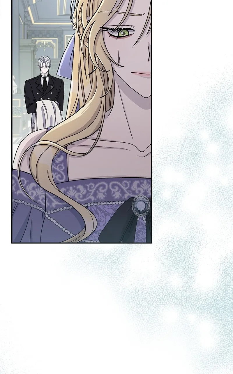 Indulgence Chapter 2 page 50 - 