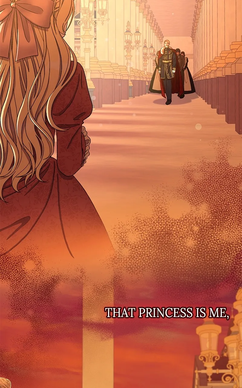 Indulgence Chapter 2 page 6 - 