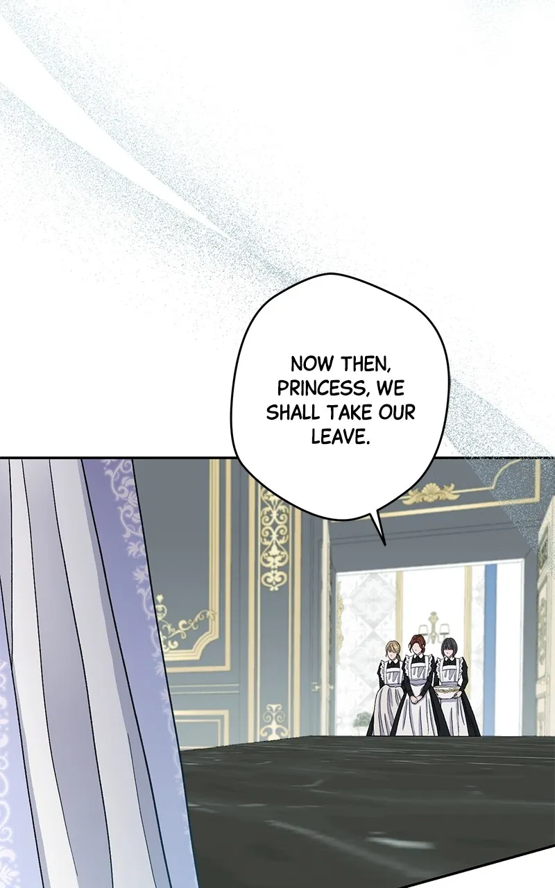 Indulgence Chapter 2 page 51 - 