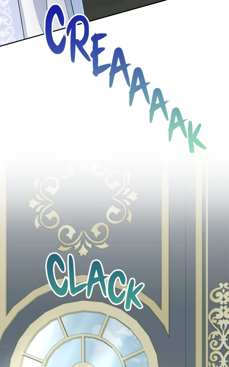 Indulgence Chapter 2 page 52 - 