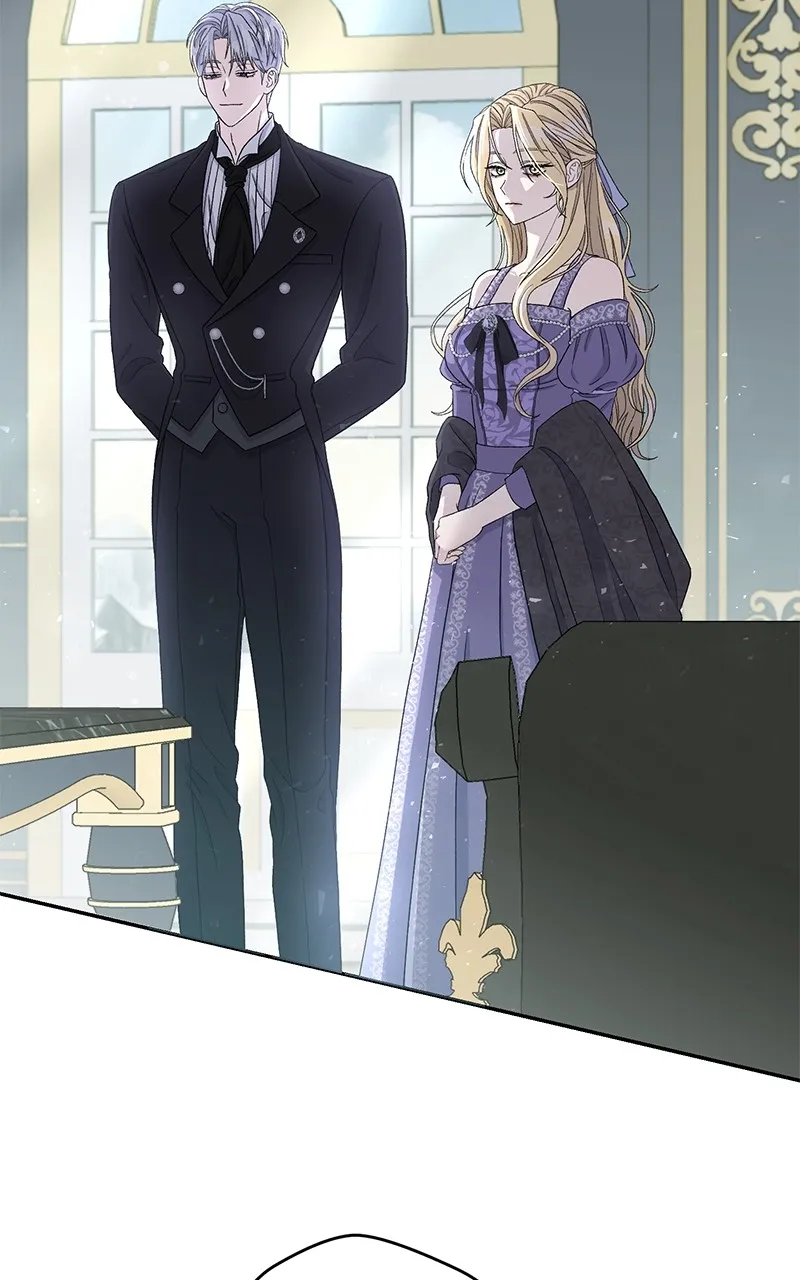Indulgence Chapter 2 page 53 - 