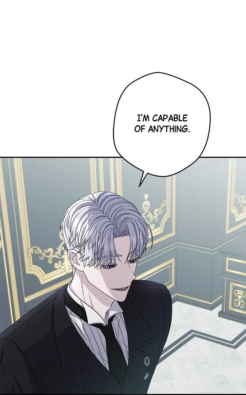 Indulgence Chapter 2 page 55 - 