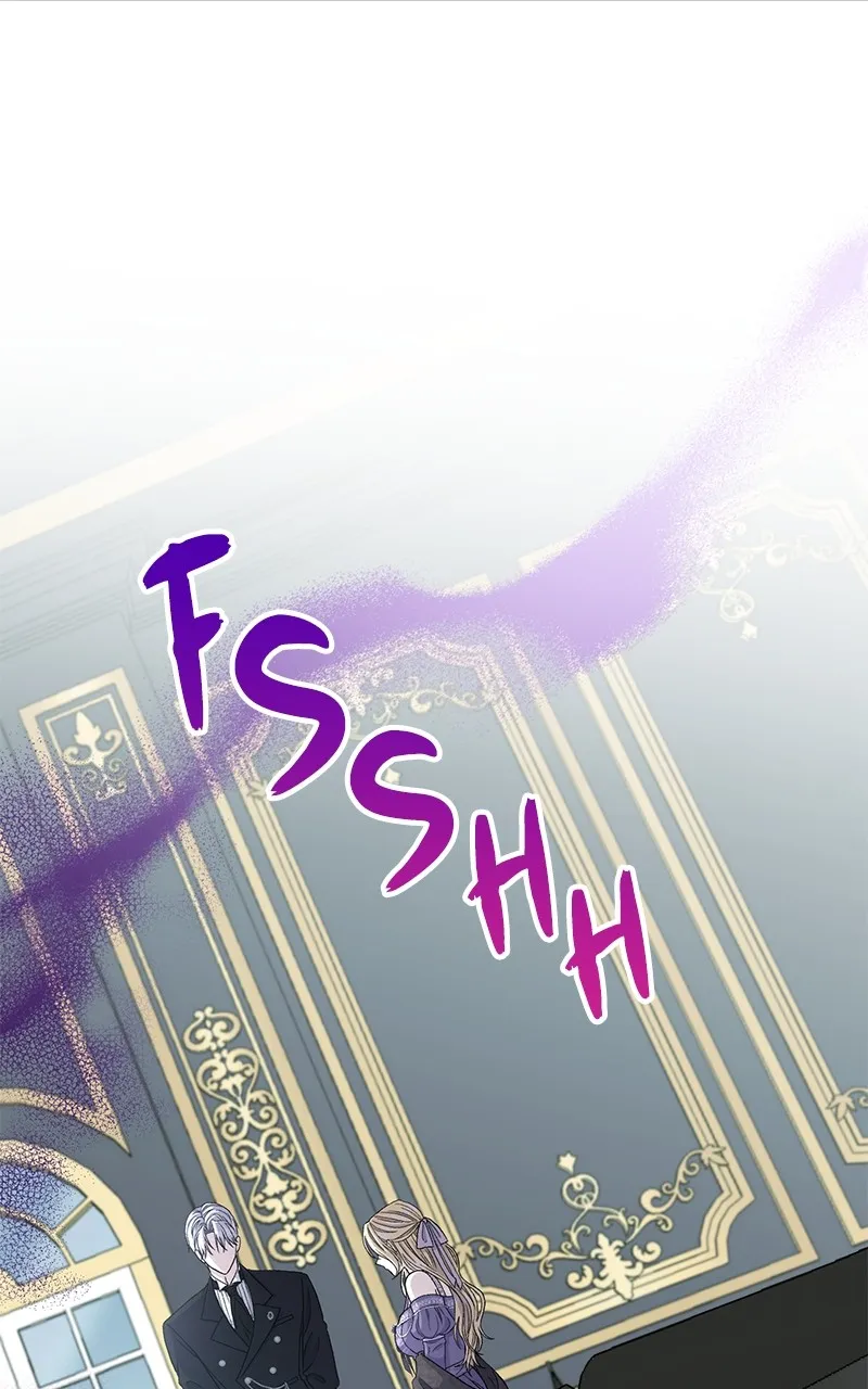 Indulgence Chapter 2 page 56 - 