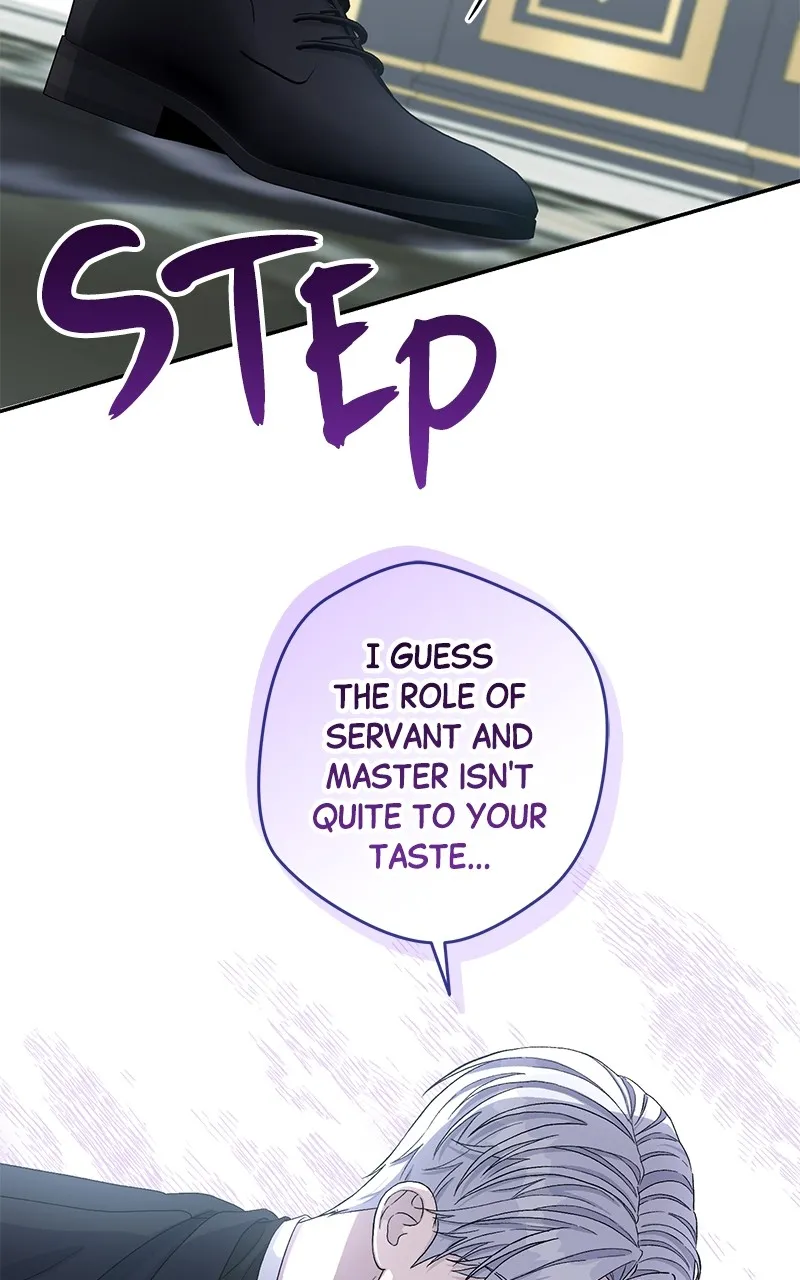 Indulgence Chapter 2 page 58 - 
