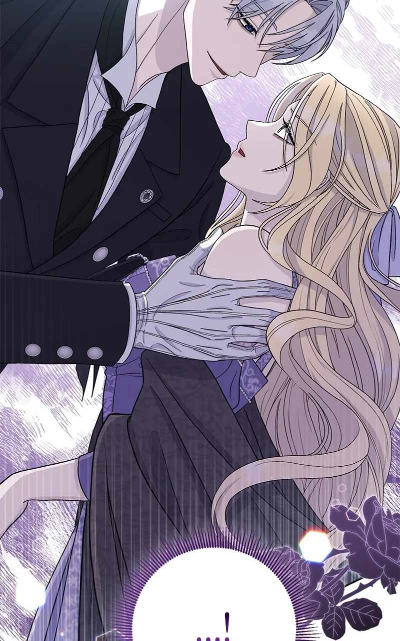 Indulgence Chapter 2 page 59 - 