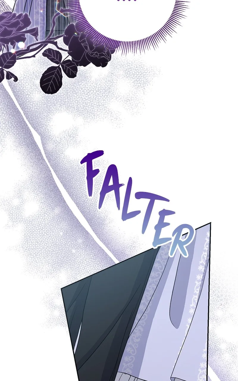 Indulgence Chapter 2 page 60 - 