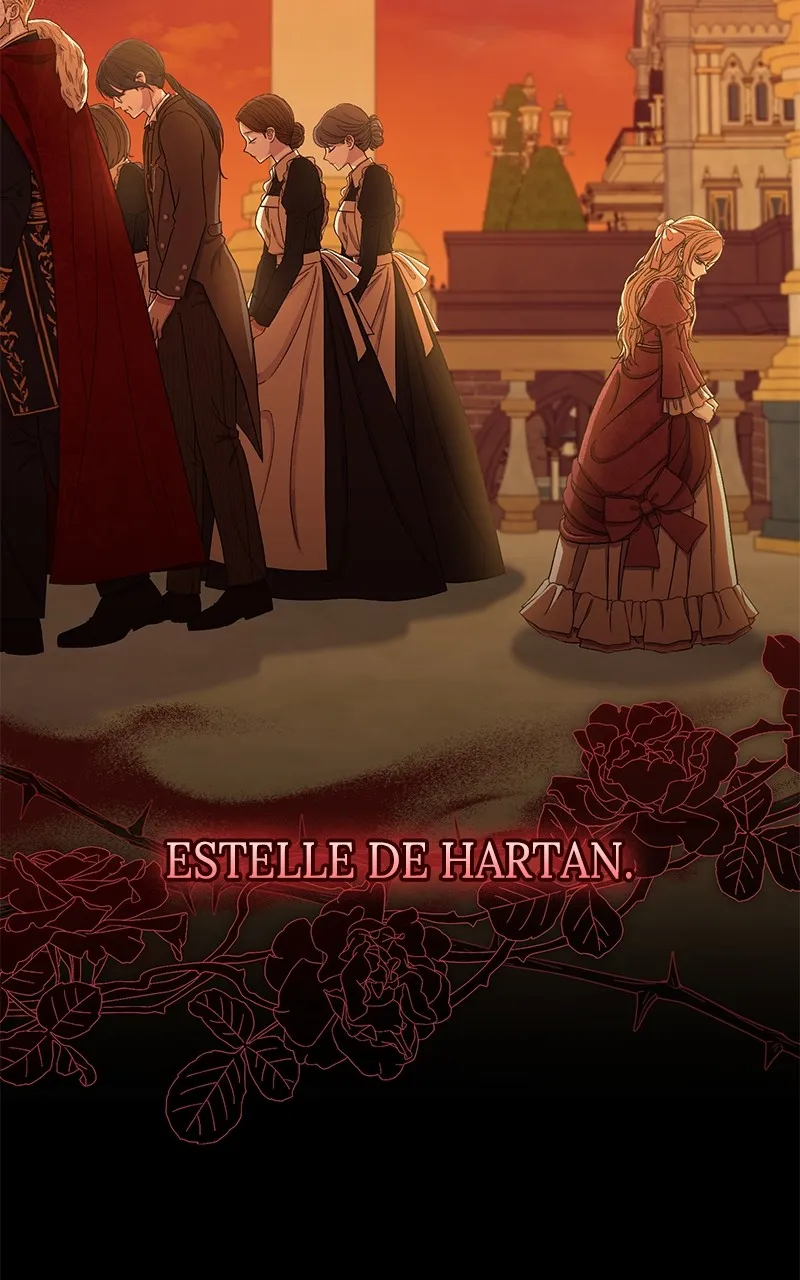 Indulgence Chapter 2 page 7 - 
