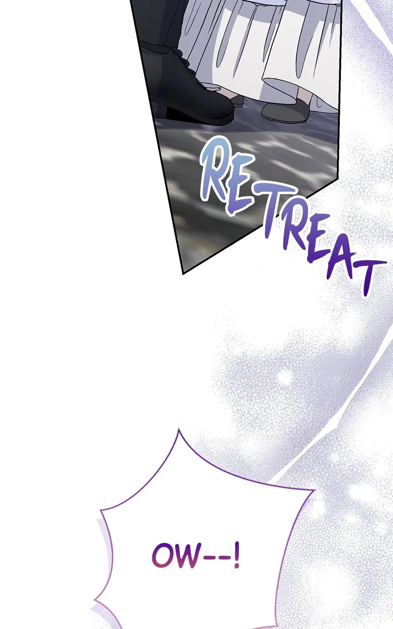 Indulgence Chapter 2 page 61 - 
