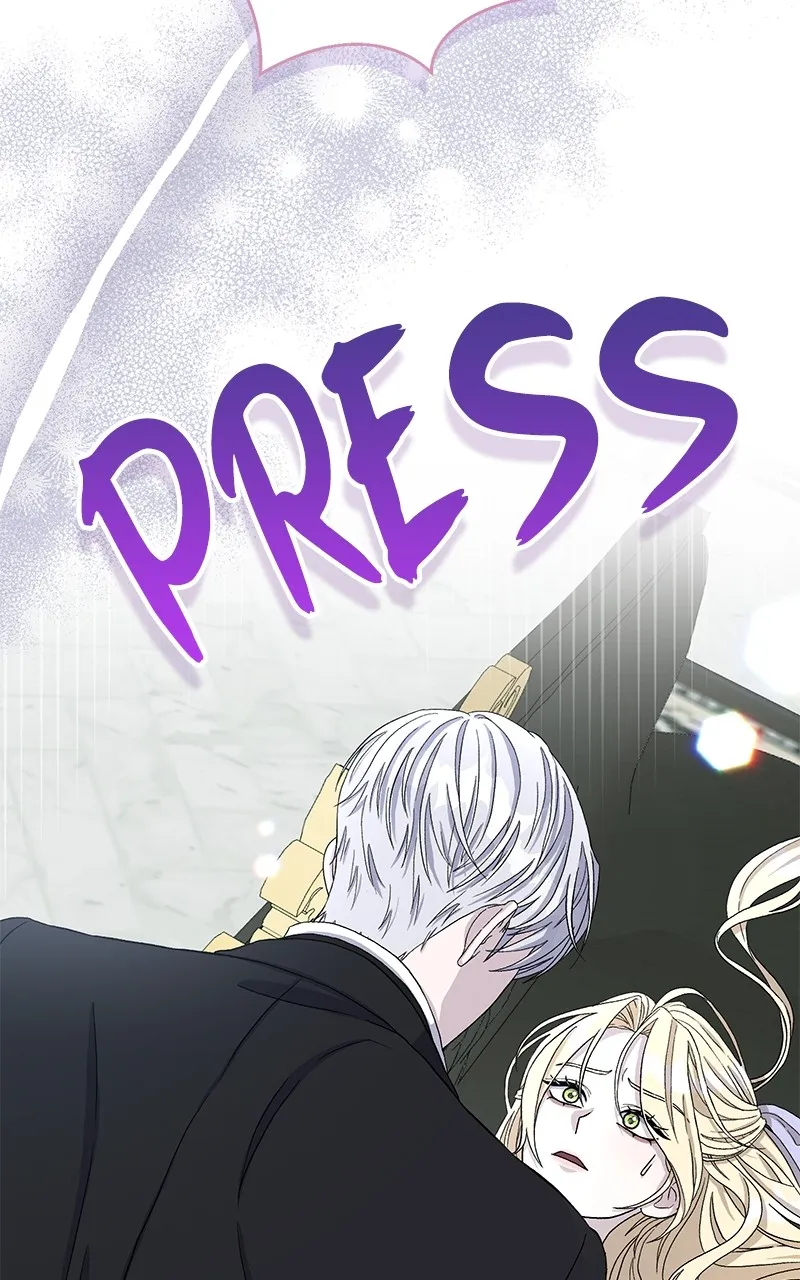 Indulgence Chapter 2 page 62 - 