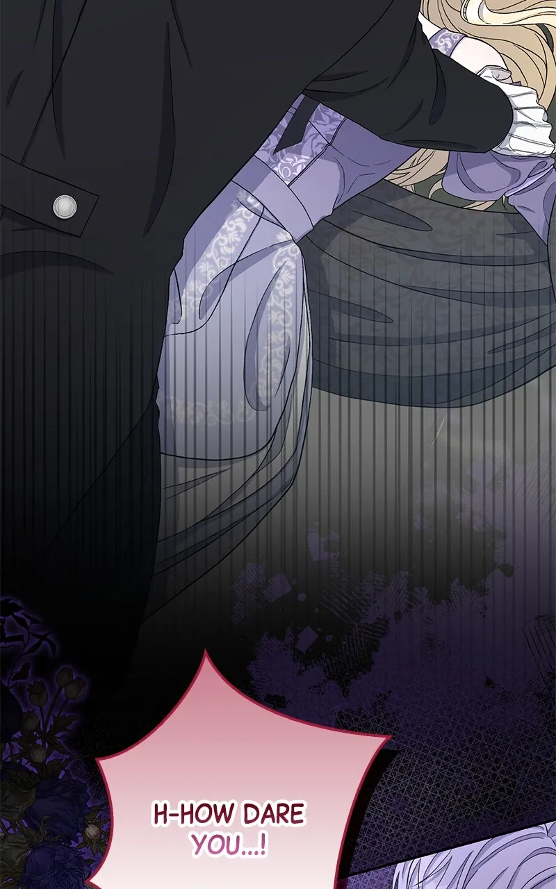 Indulgence Chapter 2 page 63 - 