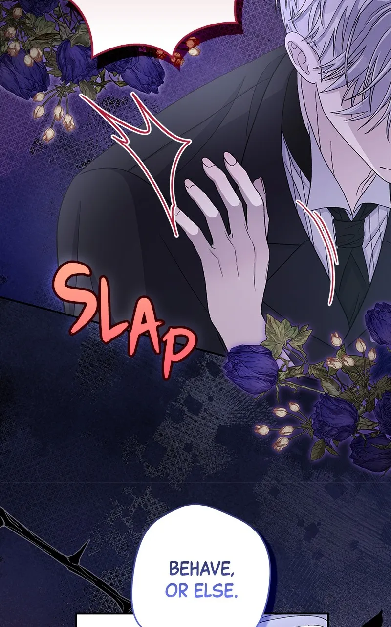 Indulgence Chapter 2 page 64 - 