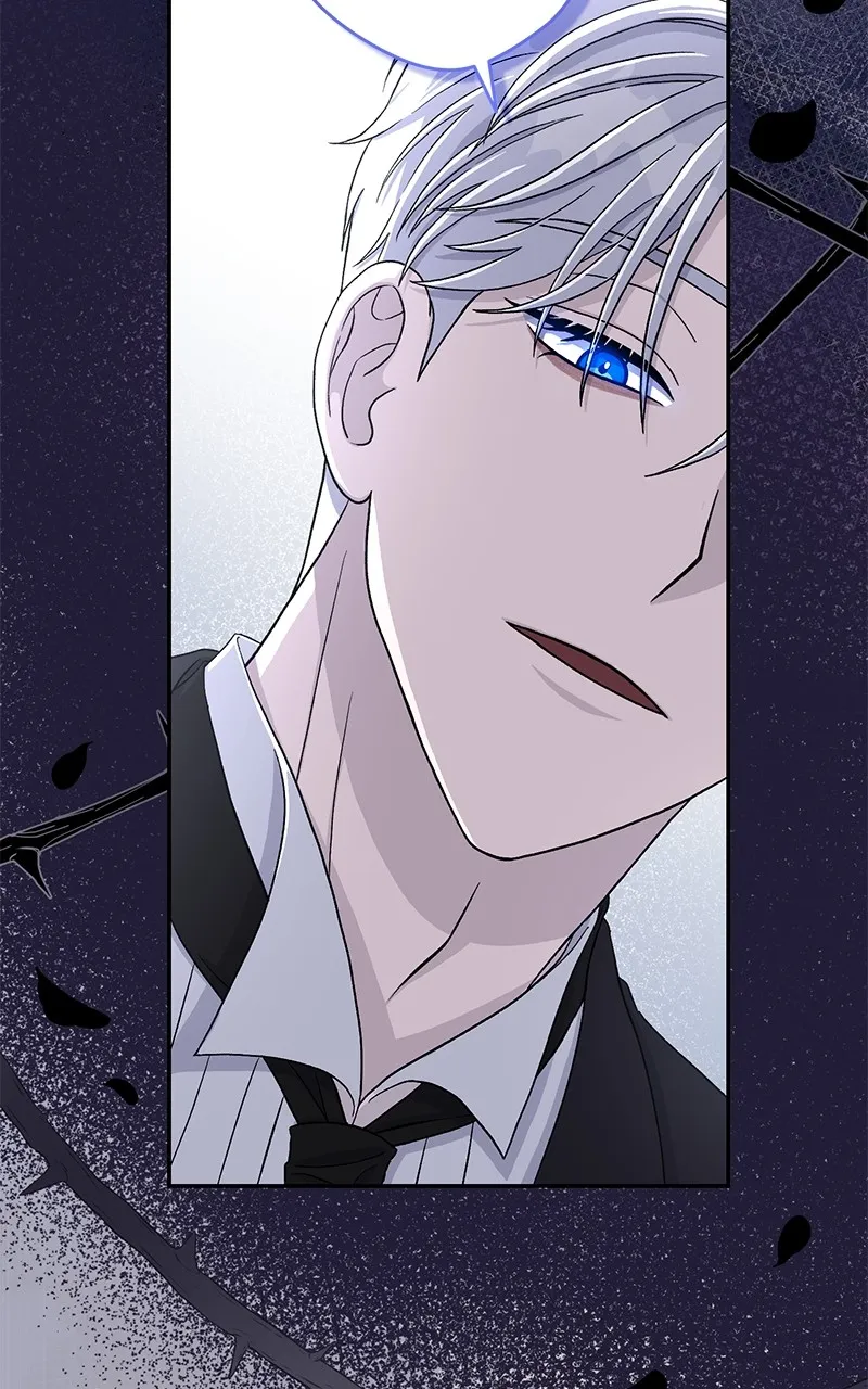 Indulgence Chapter 2 page 65 - 