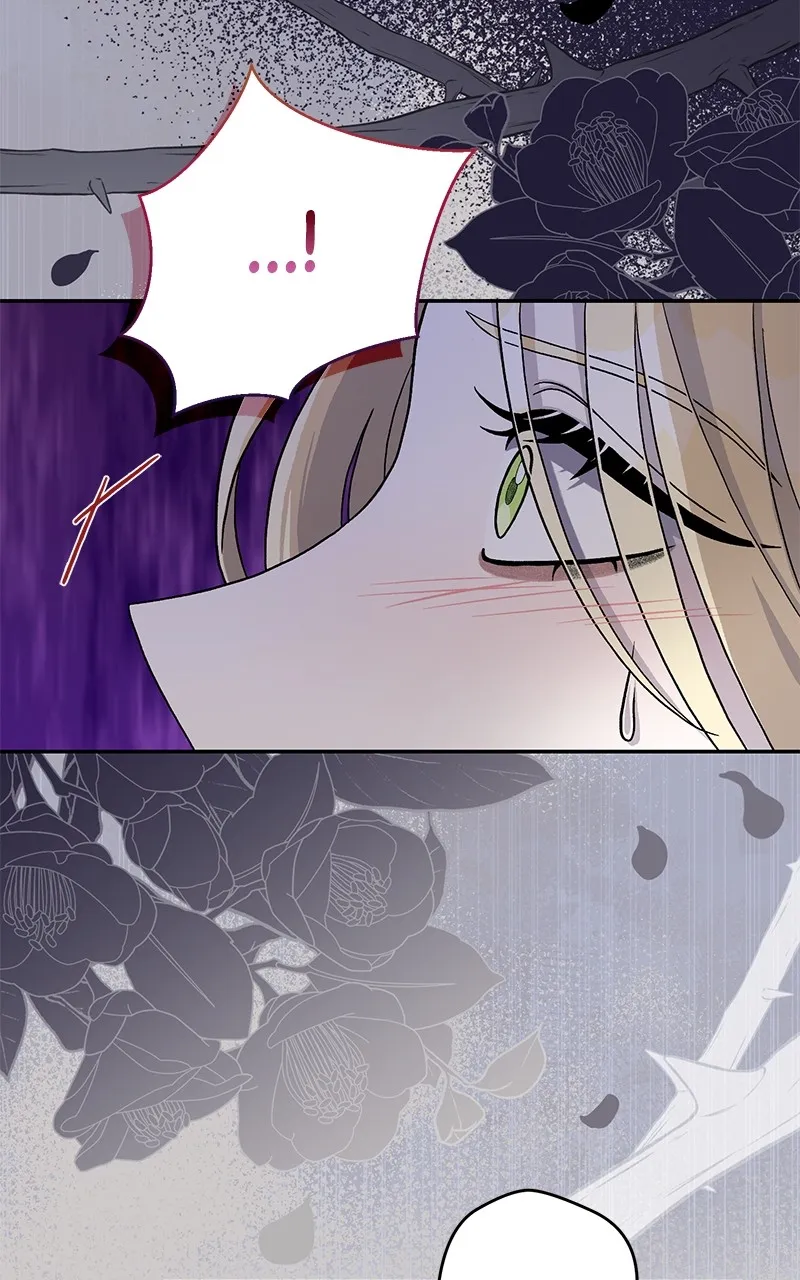 Indulgence Chapter 2 page 66 - 