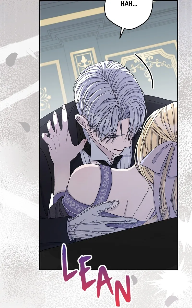 Indulgence Chapter 2 page 67 - 