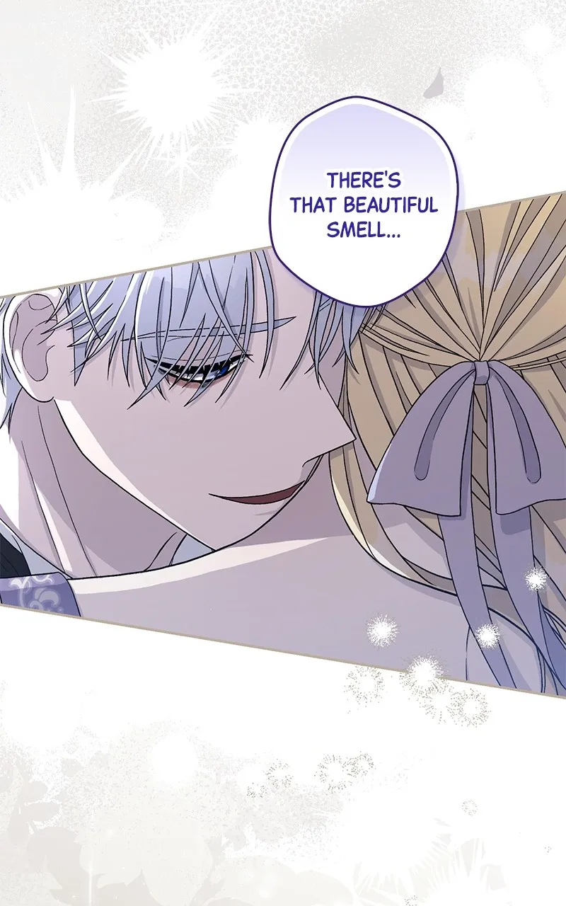 Indulgence Chapter 2 page 68 - 