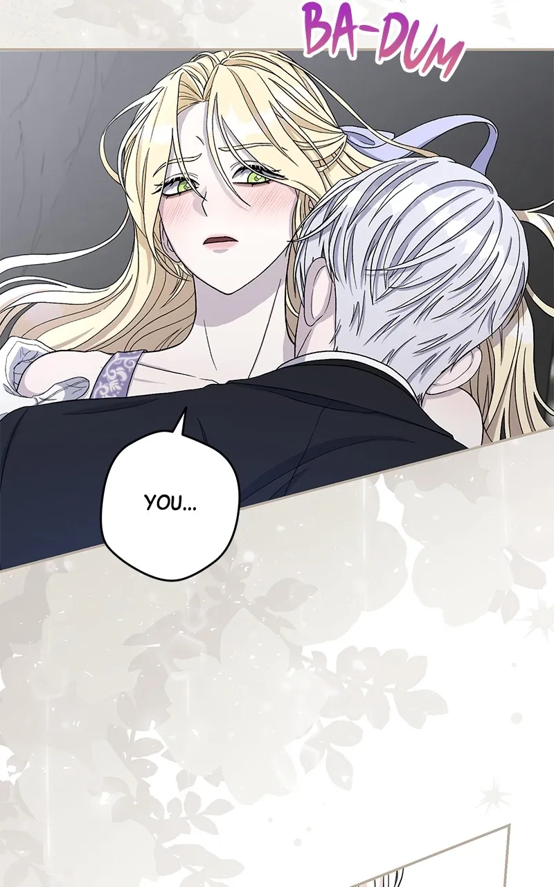 Indulgence Chapter 2 page 69 - 