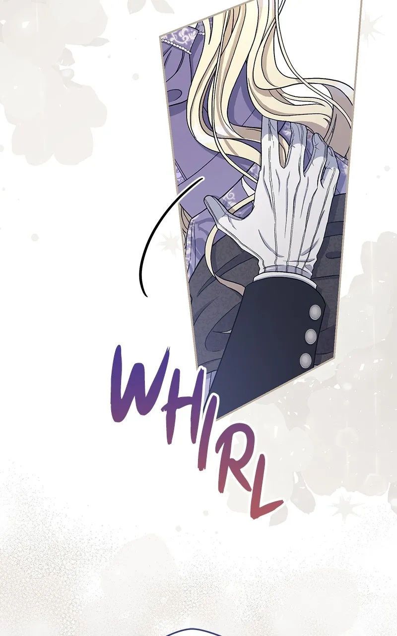 Indulgence Chapter 2 page 70 - 