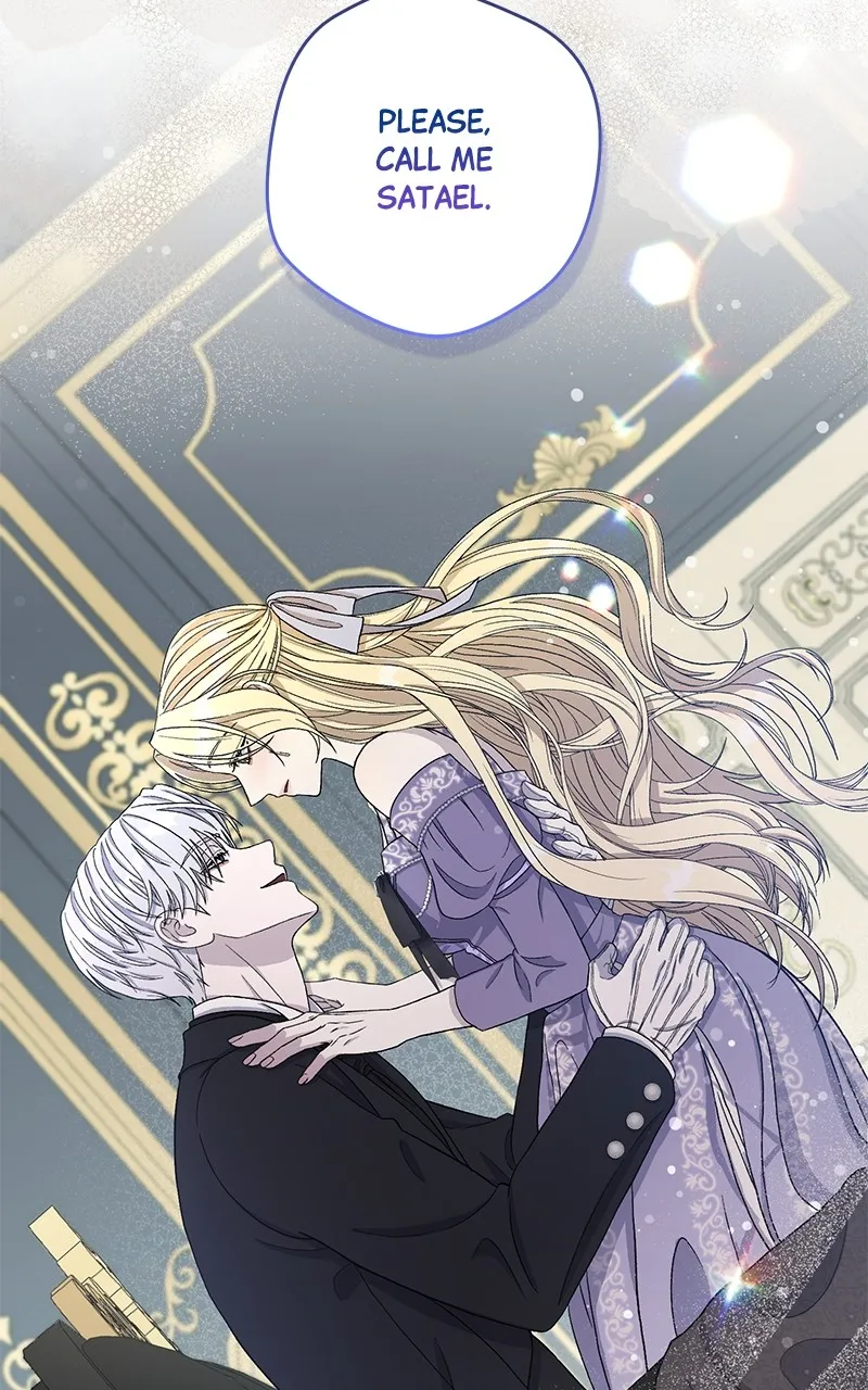 Indulgence Chapter 2 page 71 - 