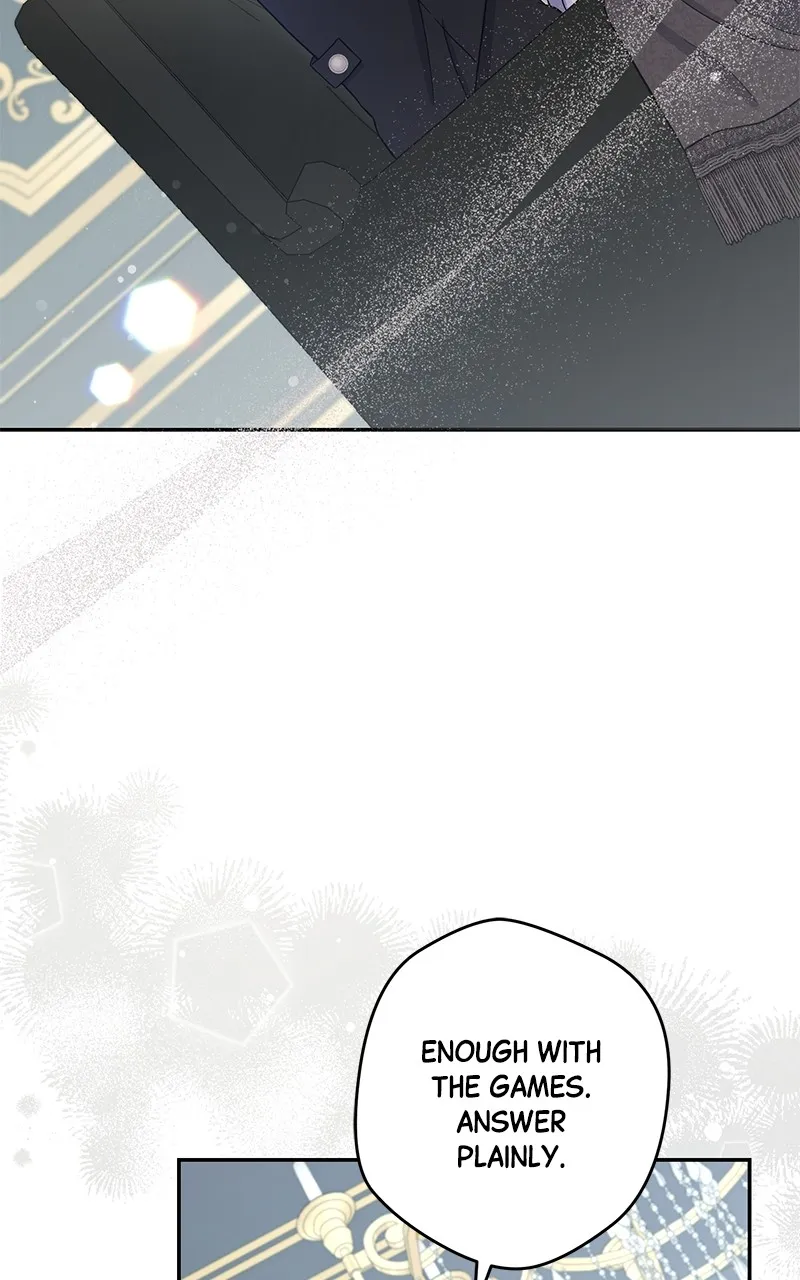 Indulgence Chapter 2 page 72 - 