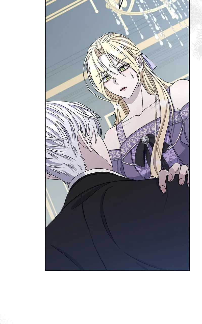 Indulgence Chapter 2 page 73 - 