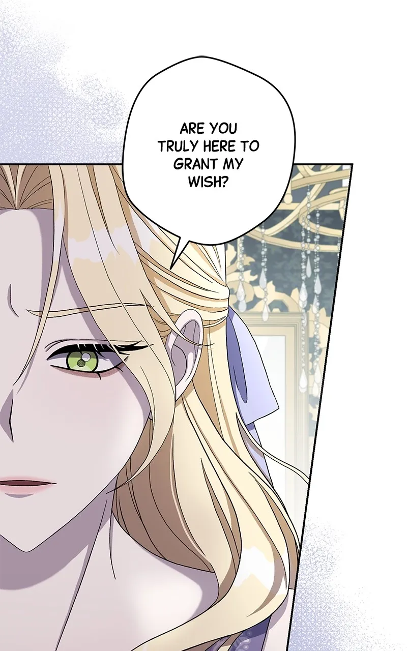 Indulgence Chapter 2 page 74 - 