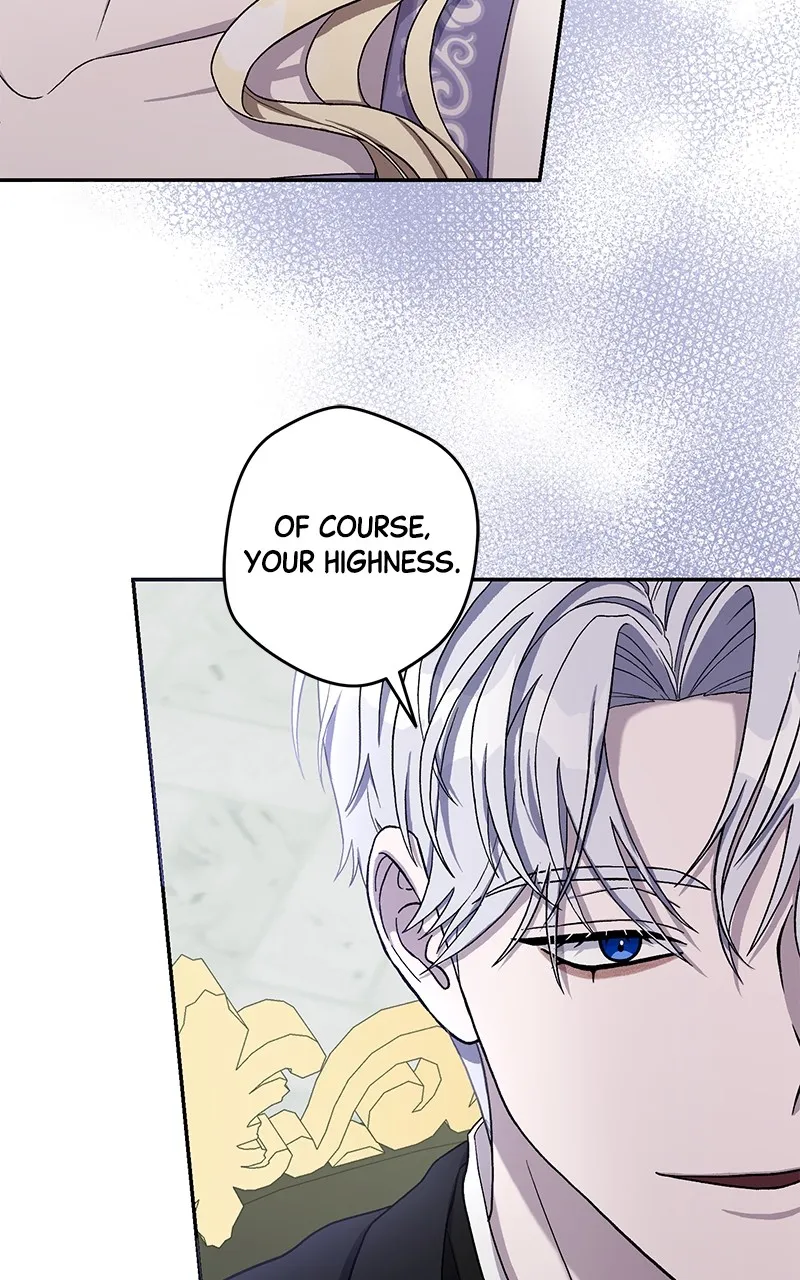 Indulgence Chapter 2 page 75 - 