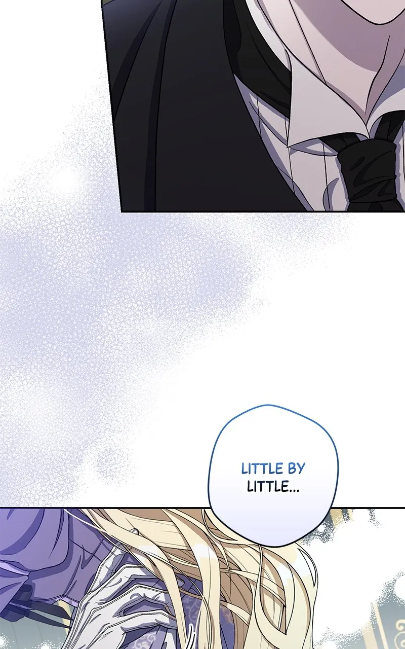 Indulgence Chapter 2 page 76 - 