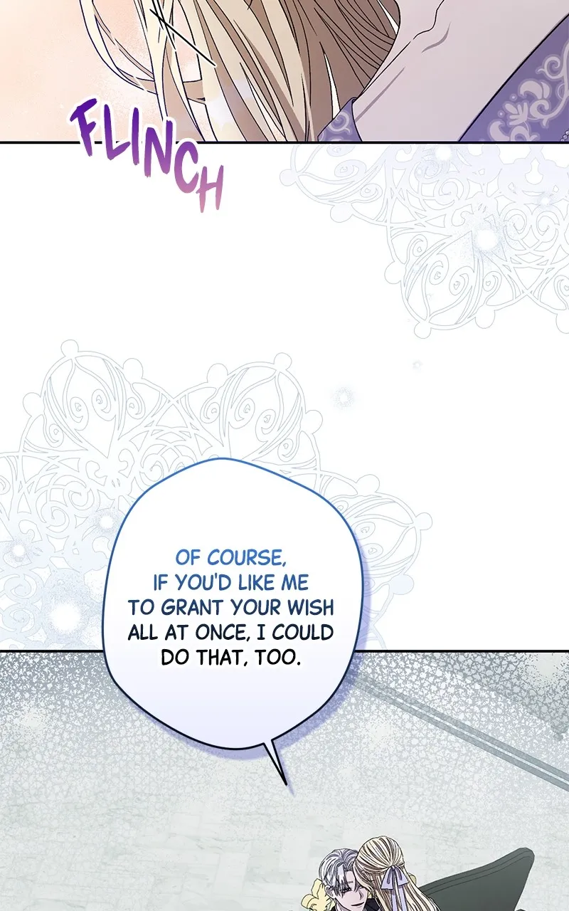 Indulgence Chapter 2 page 78 - 
