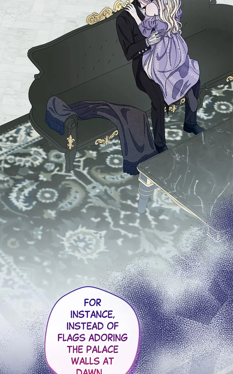 Indulgence Chapter 2 page 79 - 