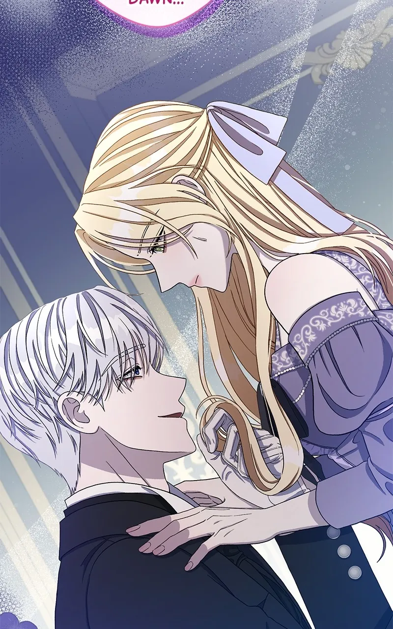 Indulgence Chapter 2 page 80 - 