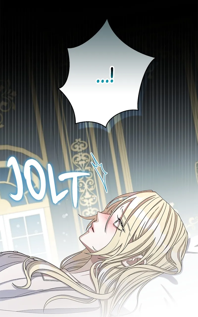 Indulgence Chapter 2 page 9 - 