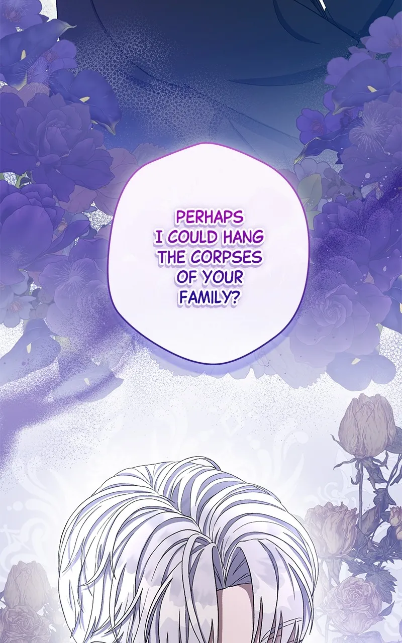 Indulgence Chapter 2 page 81 - 
