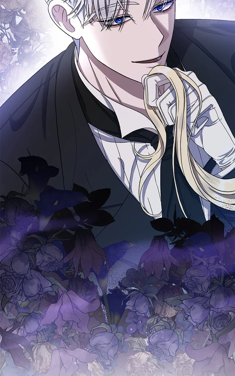 Indulgence Chapter 2 page 82 - 