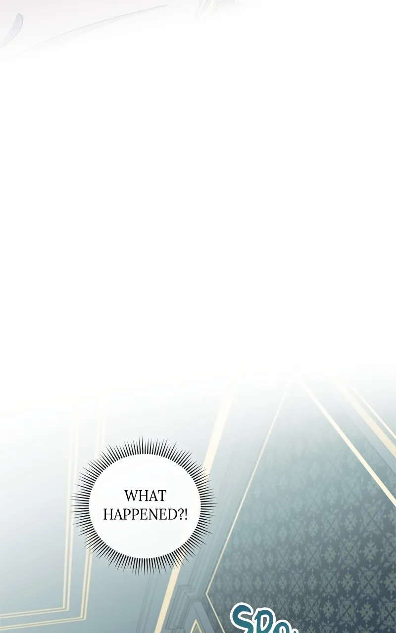 Indulgence Chapter 2 page 10 - 