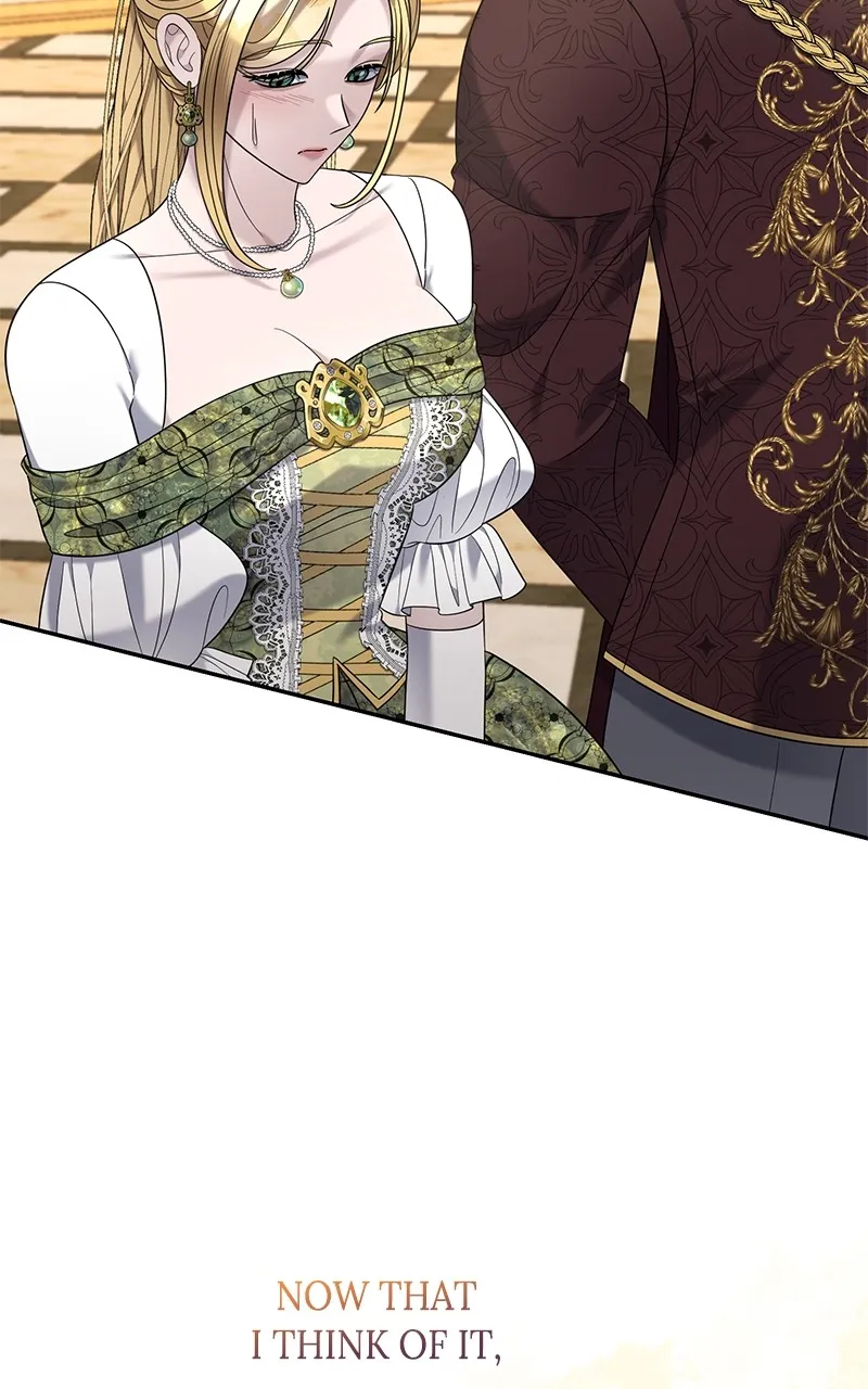 Indulgence Chapter 20 page 11 - 