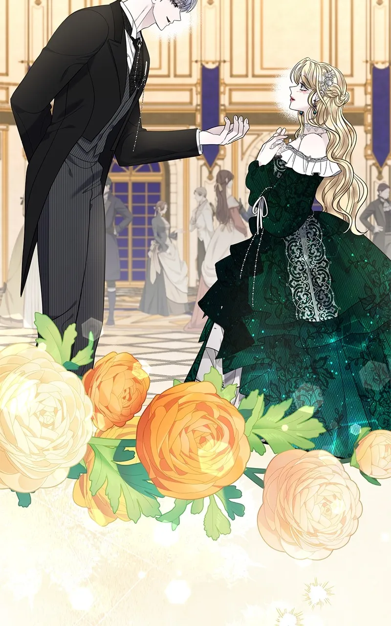 Indulgence Chapter 20 page 101 - 
