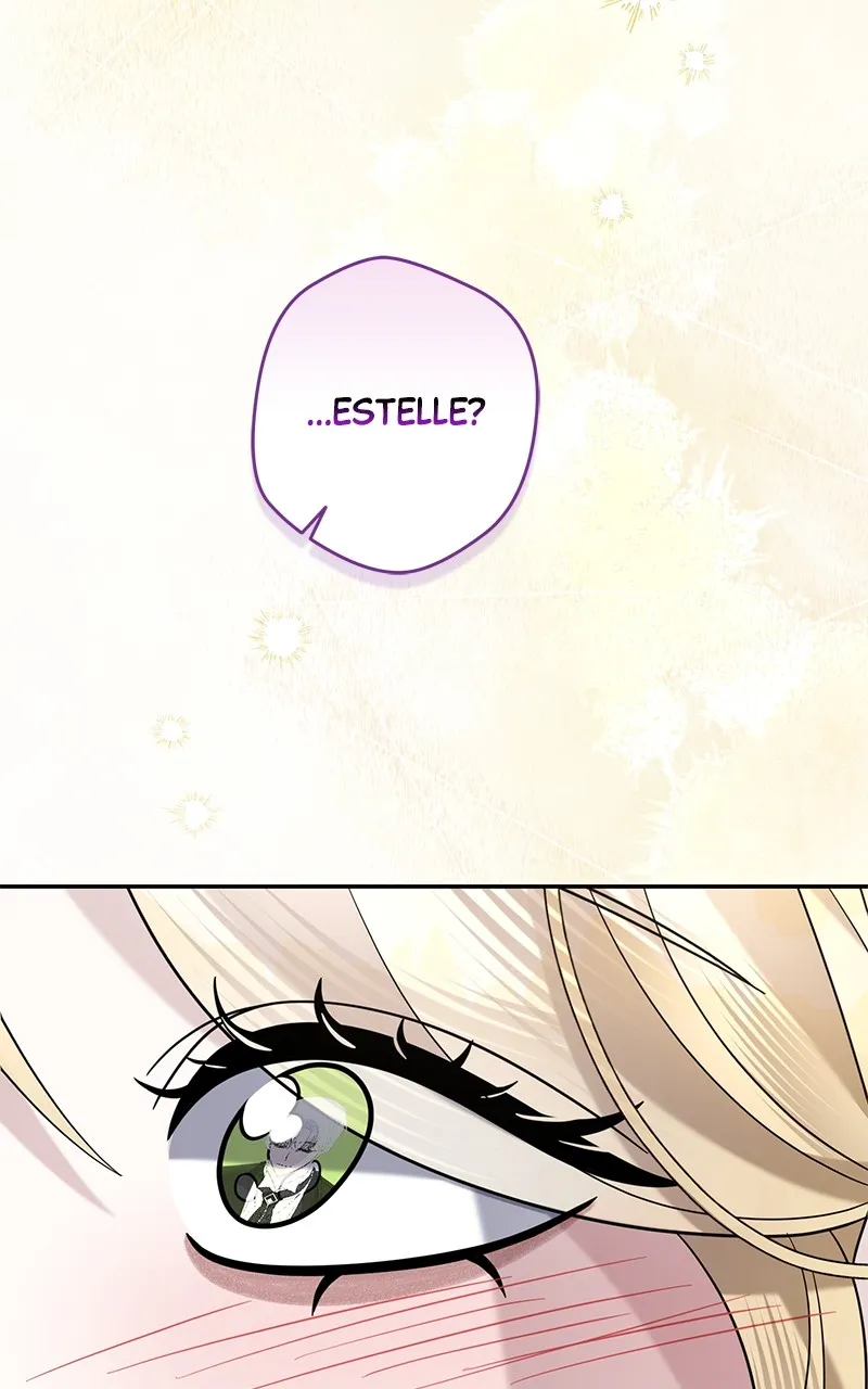 Indulgence Chapter 20 page 102 - 