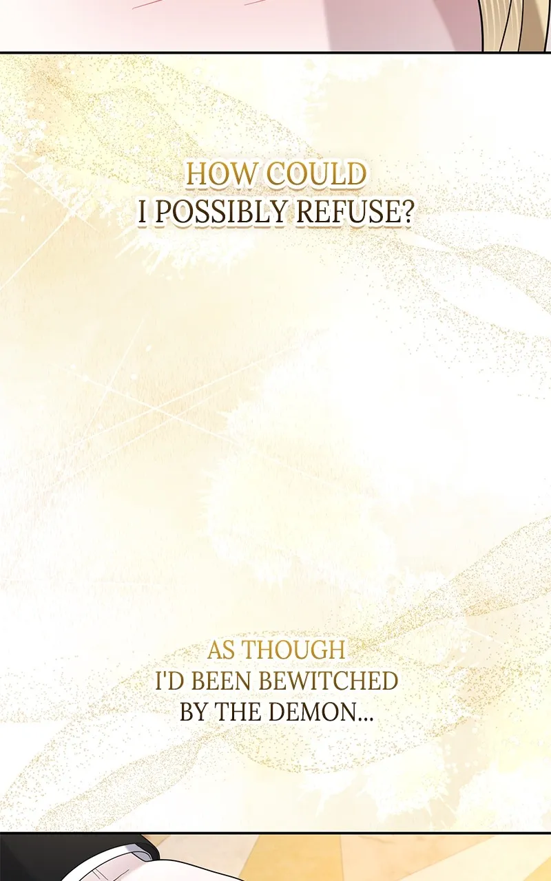 Indulgence Chapter 20 page 103 - 